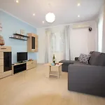 Residence Lorena Bungalow Mit Pool In Porec