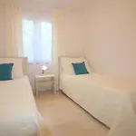 Residence Lorena Bungalow Mit Pool In Porec