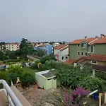 Bleki