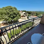 Guest House Maxi