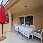 Paola Apartment