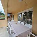 Paola Apartment
