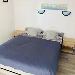 Apartman Perci Vrh