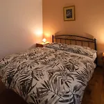 Apartments Bozena