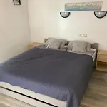Apartman Perci Vrh