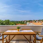 Apartman Percan