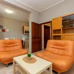 Apartment Mare