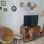 Apartment Nadia