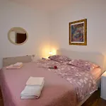 Galant Apartments