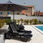 Holiday Home Volta