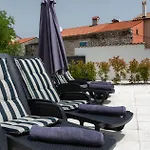 Holiday Home Volta