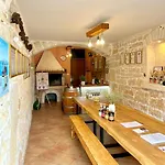 Apartment Stefano - Free Wine&Spirit Tasting