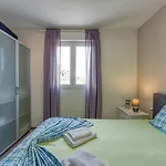 Villa Frontera Croatia