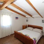 Casa Ajla With Private Pool