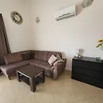Apartment Girasole
