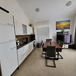 Apartment Girasole