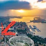 Domus Nostrae-Pula