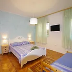 Apartman Gortanova Uvala