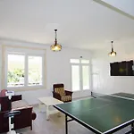 Apartman Gortanova Uvala