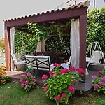 Ferienwohnung Fuer 8 Personen Ca 110 Qm In Fazana, Istrien Istrische Riviera