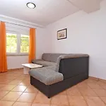 Ferienwohnung Fuer 4 Personen Ca 65 Qm In Pula, Istrien Istrische Riviera