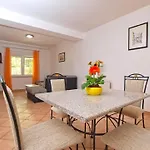 Ferienwohnung Fuer 4 Personen Ca 65 Qm In Pula, Istrien Istrische Riviera