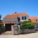 Ferienwohnung Fuer 2 Personen Ca 15 Qm In Pula-Fondole, Istrien Istrische Riviera