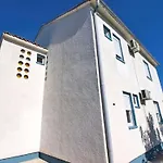 Ferienwohnung Fuer 5 Personen Ca 50 Qm In Fazana, Istrien Istrische Riviera