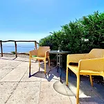 Villa Venus Privacy & Relax