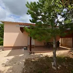 Holiday Home Olivia