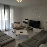 Palma 7
