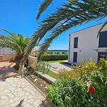 Bonaca Apartment
