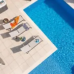 Villa Old Olive III