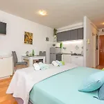 Jasna - Apartman Studio