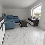 Villa Sunce Funtana