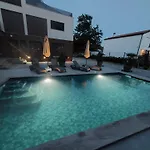 Villa Sunce Funtana