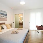 Villa Sisan 2344
