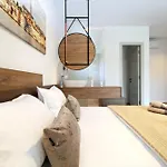 Villa Sisan 2344