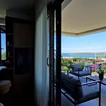 Sunset Penthouse Casa Grzina