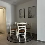 Bluebay Oasis Deluxe Apartment