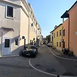 Cittanova Centre Appartment