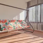 Dani Studio 3
