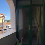 Cittanova Centre Appartment