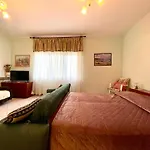 Apartments Silvana By Partner Tourist Agency
