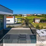 Villa Celi