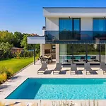 Villa Celi