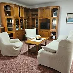 Apartment Nivea
