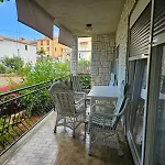 Apartment Nivea