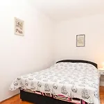 App Jadranka Matak