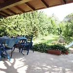 Villa Corall - Next To The Beautiful Cape Kamenjak